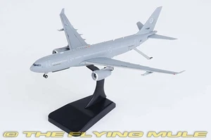 Aviation 400 1:400 A330 MRTT RNLAF T-055 - Picture 1 of 4