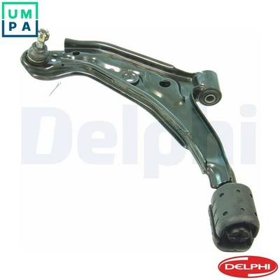 CONTROLTRAILING ARM WHEEL SUSPENSION TC853 FOR NISSAN SENTRA SABRE PULSAR/VI - Image 1 of 4