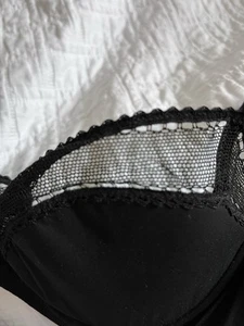 ERES BH 70 B schwarz - Bild 1 von 5