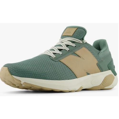 New Balance Scarpa da Corsa Uomo Fresh Foam X 1440 V1 Larghezza 10