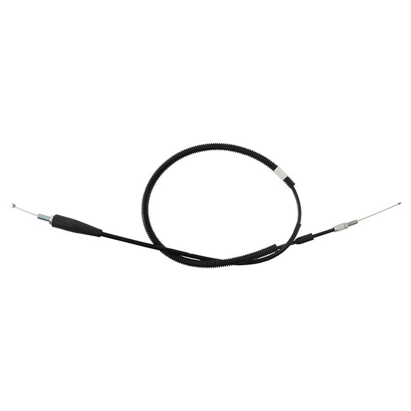 CABLE ACELERADOR YAMAHA IT175 IT250 YZ465 IT425 IT400 YZ400 YZ125 YZ250 1977-1980 Foto 1 de 1