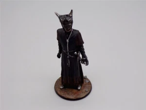 The Lord of the Rings Collector's Models # 55 - Mouth of Sauron - Picture 1 of 1