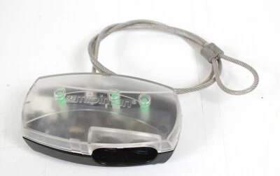 M-Audio Midiman Midisport 1x1 Portable Midi Interface w/ Midi and USB Cable - Image 1 of 4