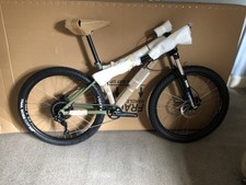 vitus nucleus 29 vrs