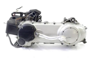 VESPA SPRINT 50 2T C534M MOTORE 14 - 17 ENGINE - Imagen 1 de 15