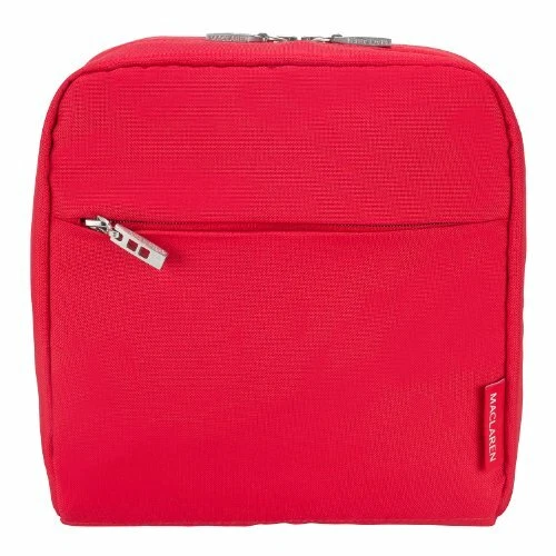 Универсальная изолированная корзина Maclaren — алая - Изображение 1 из 1