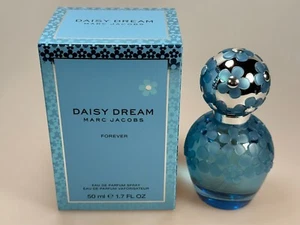 Marc Jacobs Daisy Dream Forever Eau de Parfum Spray 50 ml - Foto 1 di 5