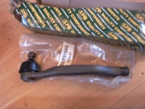Tie Track rod end RHS for Honda Accord CG CH 1998 on - Bild 1 von 1