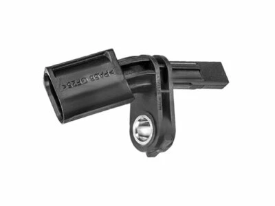 Sensor de velocidad derecho ABS para Volkswagen Golf R 2016-2017 13314JX Foto 1 de 2