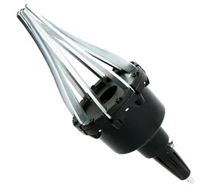 Divaricatore Aria Compressa Espansore Pneumatico Semiasse Montaggio Cuffie - Foto 1 di 10