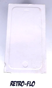 BOITE VIDE Original Official Apple IPHONE 6 - Picture 1 of 4