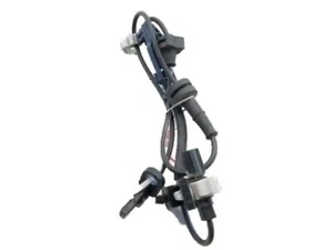 Conjunto sensor delantero derecho original OEM Honda Accord 2018-2021 n.º 57450-TVA-A03 - Imagen 1 de 5