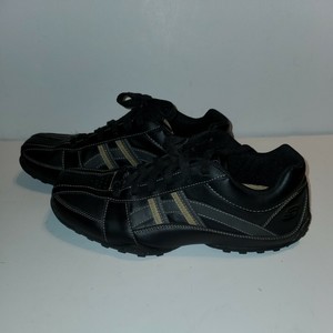 skechers citywalk women's