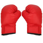 1Pair Children Fitness Boxing Handguard Accessory For Wrestle Sanda M Gf0