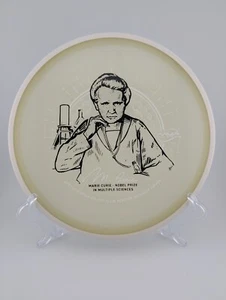 NEW RARE OOP MVP Eclipse (Marie Curie) Reactor - 178g - Picture 1 of 3