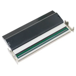 New Printhead for Zebra S4M Thermal Label Printer 305dpi Replace - G41401M - Picture 1 of 2