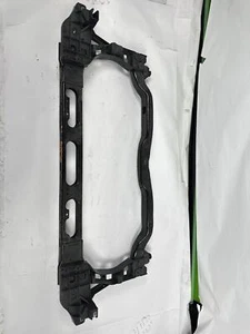 2015-2024 DODGE RAM PICKUP 1500 Radiator Support OEM - Picture 1 of 9