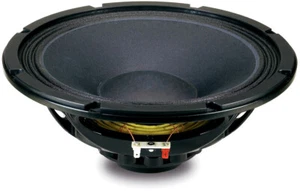 Altavoz Midbass 18 Sound 12NMB420 12" Neodimio 450W 8Ohm Cono Protegido contra la Intemperie - Imagen 1 de 1