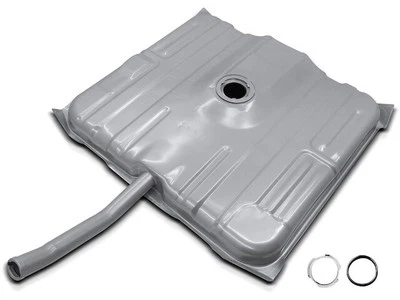 For 1973-1974 Oldsmobile 98 Fuel Tank APR 69497HNWB 7.5L V8 - Imagem 1 de 2
