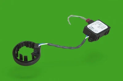 Chevrolet Impala Sonic Tahoe Yukon 2013-2020 módulo de control antirrobo 13500158 Foto 1 de 4