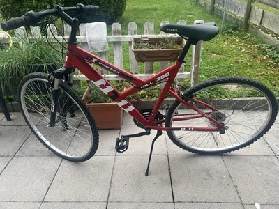 MTB Vortex Hill 300 28 Zoll - Bild 1 von 3