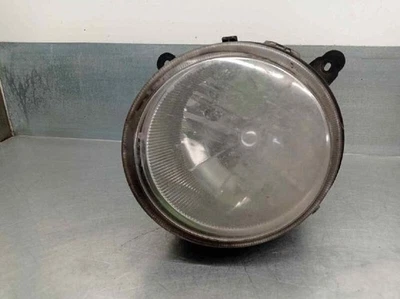 05303874AC scheinwerfer rechts für JEEP COMPASS 2.0 CRD CAT 2006 4721929 - Bild 1 von 4