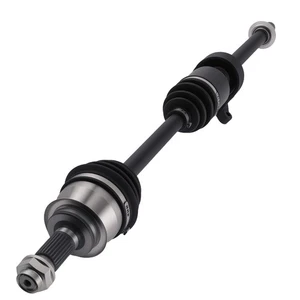 Right Offside Driveshaft Manual  For MINI R50 R52 2004-2008 ONE / COOPER - Bild 1 von 12