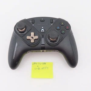 Thrustmaster Eswap X Pro Controller Wired for Xbox One, Series X|S, PC - Picture 1 of 19