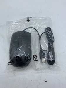 SEALED Dell MS116c MS116t MS116t1 USB Wheel Mouse w/ FREE SHIPPING - Picture 1 of 5