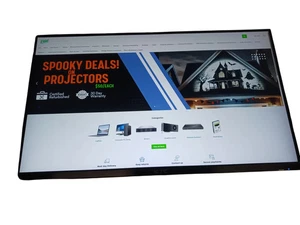 KTC H32T13 32" 1440P 2K 60Hz HMDI DP Monitor - Picture 1 of 4