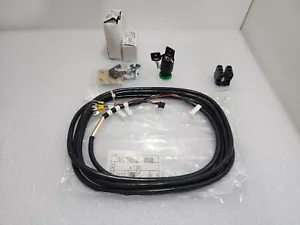 Fanuc A660-8018-T678 Cable - Picture 1 of 12