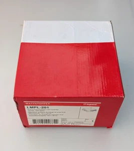 WattStopper Legrand LMPL-201 DLM Enhanced Plug Load Controller - Picture 1 of 4