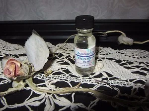 ACEITE DE FRAGANCIA TODOS LOS BOTÁNICOS NATURALES ROSA VICTORIANA 1/2 FL OZ - Imagen 1 de 1