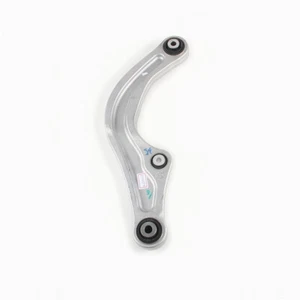 Rear Control Arm Lateral Link Fit For VW ID.4 AUDI Q4 1ED505361 - Picture 1 of 9