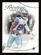 2023 Panini Prestige (1-300)  Base You Pick Choose Complete Your Set