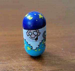 Frijol mágico Mighty Beanz Moose #6 - Imagen 1 de 2