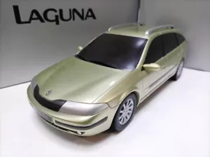 Norev 1/12 Scale Diecast Model Car Renault Laguna 36cm - Picture 1 of 5