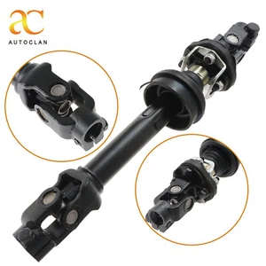 1x New Steering Shaft Lower Fit for Ford 2010-2019 Taurus 3.5L - Bild 1 von 6