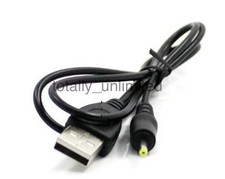 5V 2A USB Cable Lead Charger Power Supply for Pipo S1 Android Tablet PC