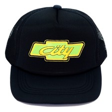 days of thunder hat: Search Result | eBay