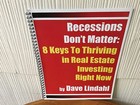  Recessions Dont