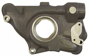 1993-1995 Chevrolet Corvette C4 ZR1 LT5 Oil Pump 4 Bolt Design New OEM 10187763 - Picture 1 of 5