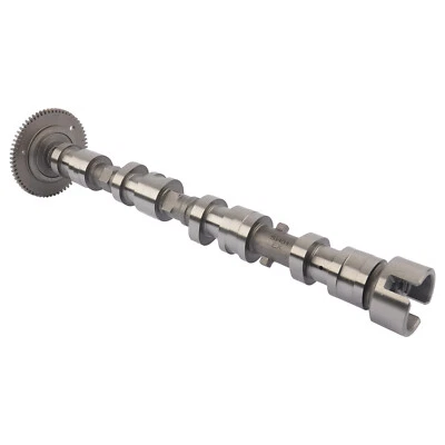 Nuevo árbol de levas escape para Mazda 6 GJ CX-5 GH 3 2.2 D diésel 2012-2018 SH01-12-440 Foto 1 de 4