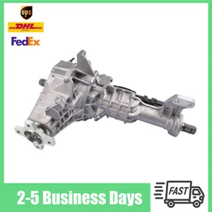For Ram 1500 3.6L 5.7L V8 3.92 Axle Ratio 2013-2021 Front Differential Assembly - Picture 1 of 14