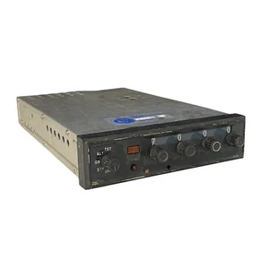 Transpondedor KING KT 78A ATC P/N 066-1062-01 - Para piezas/núcleo - Imagen 1 de 7