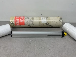 NEW Balluff BTL2-P1-0225-P Micropulse Transducer - Imagen 1 de 3