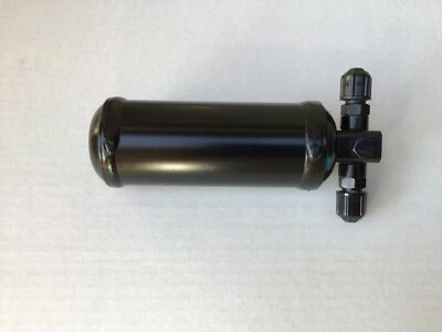 International Harvester Scout II NUEVO Secador de Aire Acondicionado Foto 1 de 2