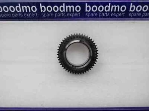 Hyundai Verna i20 Elantra 09.06-12.11 43260-32440 Gear Transmission - Bild 1 von 10