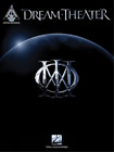 Dream Theater Dream Theater (Paperback)