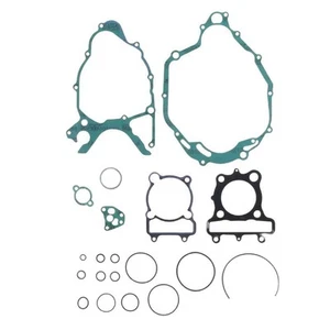 New Full Gasket Kit For Yamaha TW 200 HP 200 HP P400485850201 - Picture 1 of 2